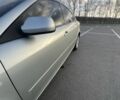 Серый Мазда 6, объемом двигателя 1.8 л и пробегом 232 тыс. км за 6700 $, фото 7 на Automoto.ua