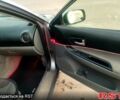 Мазда 6 2005 у Первомайськ на Automoto.ua Сірий Мазда 6, об'ємом двигуна 2 л та пробігом 371 тис. км за 4800 $, фото 7 на Automoto.ua