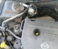 Сірий Мазда 6, об'ємом двигуна 2 л та пробігом 288 тис. км за 3599 $, фото 52 на Automoto.ua