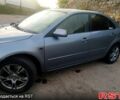 Мазда 6 2005 у Первомайськ на Automoto.ua Сірий Мазда 6, об'ємом двигуна 2 л та пробігом 371 тис. км за 4800 $, фото 1 на Automoto.ua
