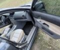 Сірий Мазда 6, об'ємом двигуна 2.3 л та пробігом 207 тис. км за 3200 $, фото 14 на Automoto.ua
