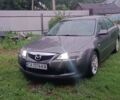 Сірий Мазда 6, об'ємом двигуна 2 л та пробігом 250 тис. км за 5150 $, фото 1 на Automoto.ua