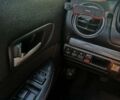 Сірий Мазда 6, об'ємом двигуна 2 л та пробігом 288 тис. км за 3599 $, фото 34 на Automoto.ua
