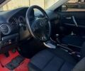 Сірий Мазда 6, об'ємом двигуна 1.8 л та пробігом 222 тис. км за 4400 $, фото 1 на Automoto.ua