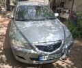Серый Мазда 6, объемом двигателя 2 л и пробегом 287 тыс. км за 4000 $, фото 1 на Automoto.ua