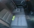 Сірий Мазда 6, об'ємом двигуна 2 л та пробігом 288 тис. км за 3599 $, фото 16 на Automoto.ua