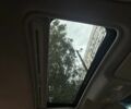 Сірий Мазда 6, об'ємом двигуна 2.3 л та пробігом 207 тис. км за 3200 $, фото 16 на Automoto.ua
