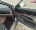 Мазда 6 2005 у Первомайськ на Automoto.ua Сірий Мазда 6, об'ємом двигуна 2 л та пробігом 371 тис. км за 4800 $, фото 12 на Automoto.ua