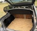 Сірий Мазда 6, об'ємом двигуна 2.3 л та пробігом 207 тис. км за 3200 $, фото 12 на Automoto.ua