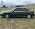 Сірий Мазда 6, об'ємом двигуна 2.3 л та пробігом 207 тис. км за 3200 $, фото 4 на Automoto.ua