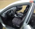 Серый Мазда 6, объемом двигателя 2 л и пробегом 199 тыс. км за 4900 $, фото 15 на Automoto.ua