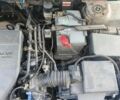 Сірий Мазда 6, об'ємом двигуна 2 л та пробігом 288 тис. км за 3599 $, фото 21 на Automoto.ua