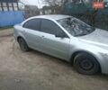 Серый Мазда 6, объемом двигателя 2 л и пробегом 310 тыс. км за 1800 $, фото 1 на Automoto.ua