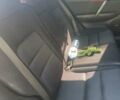 Сірий Мазда 6, об'ємом двигуна 2 л та пробігом 288 тис. км за 3599 $, фото 31 на Automoto.ua