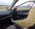Серый Мазда 6, объемом двигателя 2 л и пробегом 199 тыс. км за 4900 $, фото 18 на Automoto.ua