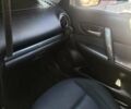 Сірий Мазда 6, об'ємом двигуна 2 л та пробігом 288 тис. км за 3599 $, фото 39 на Automoto.ua