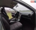 Серый Мазда 6, объемом двигателя 2 л и пробегом 199 тыс. км за 4900 $, фото 23 на Automoto.ua