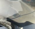 Сірий Мазда 6, об'ємом двигуна 2 л та пробігом 288 тис. км за 3599 $, фото 45 на Automoto.ua