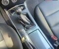 Сірий Мазда 6, об'ємом двигуна 2 л та пробігом 288 тис. км за 3599 $, фото 44 на Automoto.ua