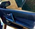 Серый Мазда 6, объемом двигателя 1.8 л и пробегом 220 тыс. км за 3500 $, фото 3 на Automoto.ua