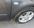 Сірий Мазда 6, об'ємом двигуна 2 л та пробігом 288 тис. км за 3599 $, фото 50 на Automoto.ua