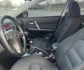 Серый Мазда 6, объемом двигателя 1.8 л и пробегом 232 тыс. км за 6700 $, фото 8 на Automoto.ua