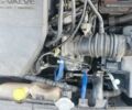 Сірий Мазда 6, об'ємом двигуна 2 л та пробігом 288 тис. км за 3599 $, фото 40 на Automoto.ua