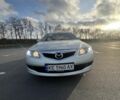 Серый Мазда 6, объемом двигателя 1.8 л и пробегом 232 тыс. км за 6700 $, фото 1 на Automoto.ua