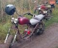 Серый Мазда 6, объемом двигателя 2 л и пробегом 300 тыс. км за 3413 $, фото 1 на Automoto.ua