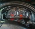Сірий Мазда 6, об'ємом двигуна 2 л та пробігом 288 тис. км за 3599 $, фото 64 на Automoto.ua