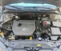 Сірий Мазда 6, об'ємом двигуна 2 л та пробігом 288 тис. км за 3599 $, фото 57 на Automoto.ua