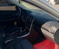 Сірий Мазда 6, об'ємом двигуна 1.8 л та пробігом 222 тис. км за 4400 $, фото 8 на Automoto.ua