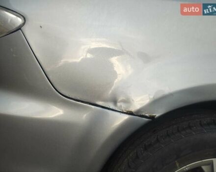 Мазда 6 2005 у Первомайськ на Automoto.ua Сірий Мазда 6, об'ємом двигуна 2 л та пробігом 371 тис. км за 4800 $, фото 2 на Automoto.ua