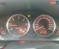 Мазда 6 2005 у Первомайськ на Automoto.ua Сірий Мазда 6, об'ємом двигуна 2 л та пробігом 371 тис. км за 4800 $, фото 13 на Automoto.ua