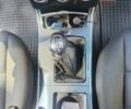 Сірий Мазда 6, об'ємом двигуна 2 л та пробігом 288 тис. км за 3599 $, фото 46 на Automoto.ua