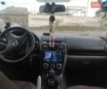 Мазда 6 2005 у Первомайськ на Automoto.ua Сірий Мазда 6, об'ємом двигуна 2 л та пробігом 371 тис. км за 4800 $, фото 11 на Automoto.ua