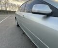 Серый Мазда 6, объемом двигателя 1.8 л и пробегом 232 тыс. км за 6700 $, фото 4 на Automoto.ua