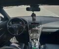 Серый Мазда 6, объемом двигателя 2.3 л и пробегом 340 тыс. км за 5200 $, фото 24 на Automoto.ua
