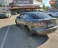 Серый Мазда 6, объемом двигателя 2 л и пробегом 369 тыс. км за 4150 $, фото 27 на Automoto.ua
