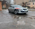 Сірий Мазда 6, об'ємом двигуна 1.8 л та пробігом 204 тис. км за 5100 $, фото 1 на Automoto.ua