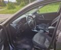 Сірий Мазда 6, об'ємом двигуна 2 л та пробігом 231 тис. км за 5600 $, фото 10 на Automoto.ua