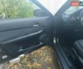 Серый Мазда 6, объемом двигателя 2 л и пробегом 369 тыс. км за 4150 $, фото 12 на Automoto.ua