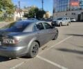 Серый Мазда 6, объемом двигателя 2 л и пробегом 369 тыс. км за 4150 $, фото 29 на Automoto.ua