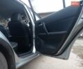 Серый Мазда 6, объемом двигателя 2 л и пробегом 338 тыс. км за 4999 $, фото 21 на Automoto.ua