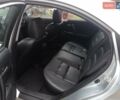 Серый Мазда 6, объемом двигателя 2 л и пробегом 338 тыс. км за 4999 $, фото 20 на Automoto.ua