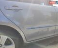 Серый Мазда 6, объемом двигателя 2 л и пробегом 306 тыс. км за 3600 $, фото 4 на Automoto.ua