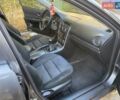 Серый Мазда 6, объемом двигателя 2 л и пробегом 369 тыс. км за 4150 $, фото 22 на Automoto.ua