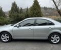 Серый Мазда 6, объемом двигателя 1.8 л и пробегом 249 тыс. км за 3190 $, фото 7 на Automoto.ua
