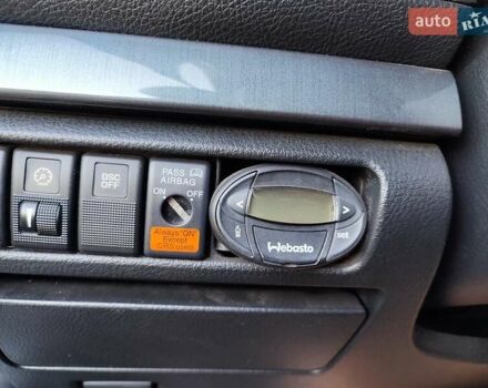 Серый Мазда 6, объемом двигателя 2 л и пробегом 306 тыс. км за 3600 $, фото 5 на Automoto.ua