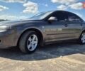 Сірий Мазда 6, об'ємом двигуна 2 л та пробігом 435 тис. км за 4300 $, фото 13 на Automoto.ua